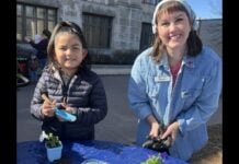 PRESS RELEASE: Oklahoma Hall of Fame provides free family fun program for Spring Break