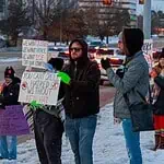 Oklahoma could collect $175 million annually from federal immigration enforcement agreements