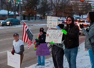 Oklahoma could collect $175 million annually from federal immigration enforcement agreements