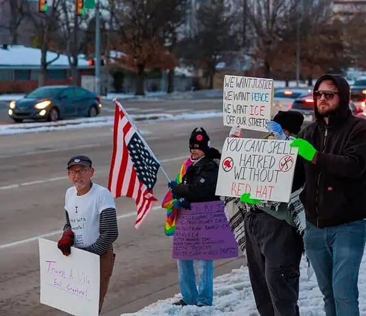 Oklahoma could collect $175 million annually from federal immigration enforcement agreements