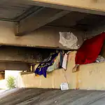 State finalizes deal to pay for housing after Gov. Stitt cleared homeless encampments in OKC