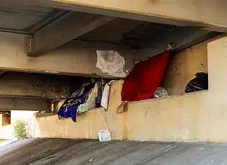 State finalizes deal to pay for housing after Gov. Stitt cleared homeless encampments in OKC