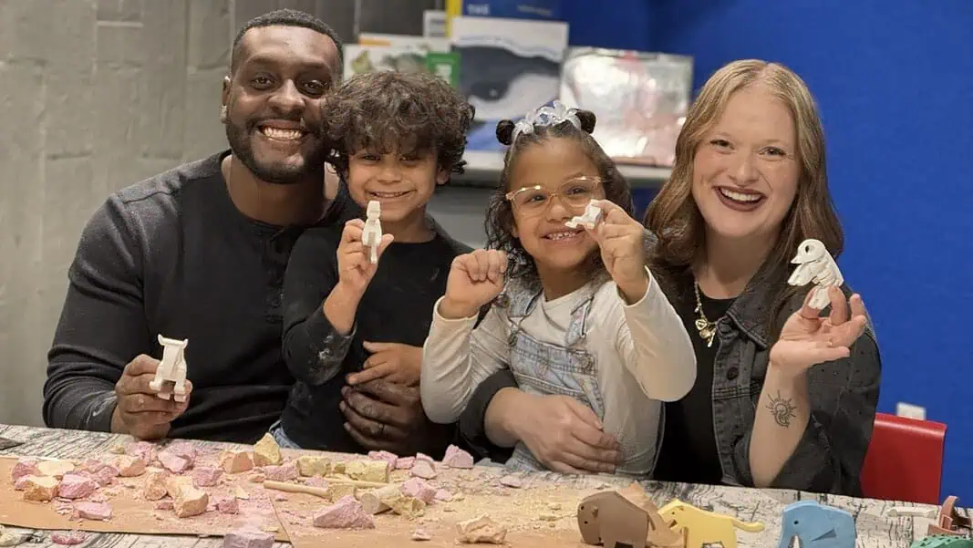 natures-open-book-family-at-the-osteology-museu