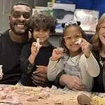 PRESS RELEASE: Science comes alive at Metro Library with new skeleton exhibit