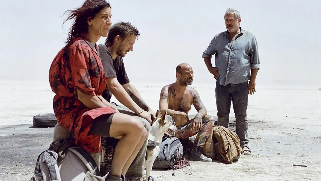 thumb_5406_1920_1080_0_0_crop