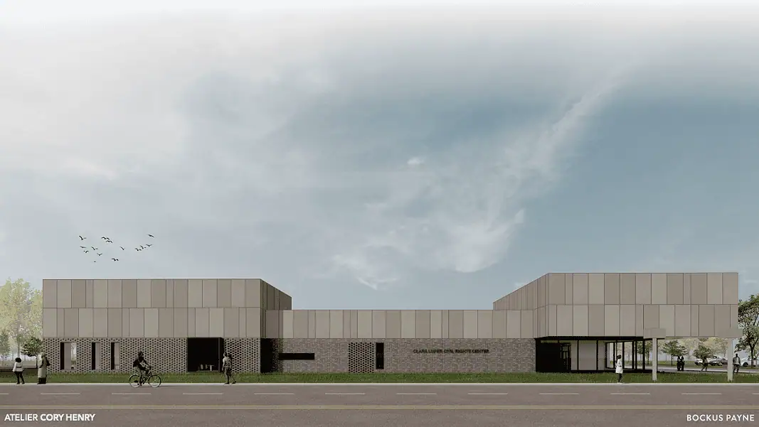 03.30.2026-clara-luper-civil-rights-center-rendering