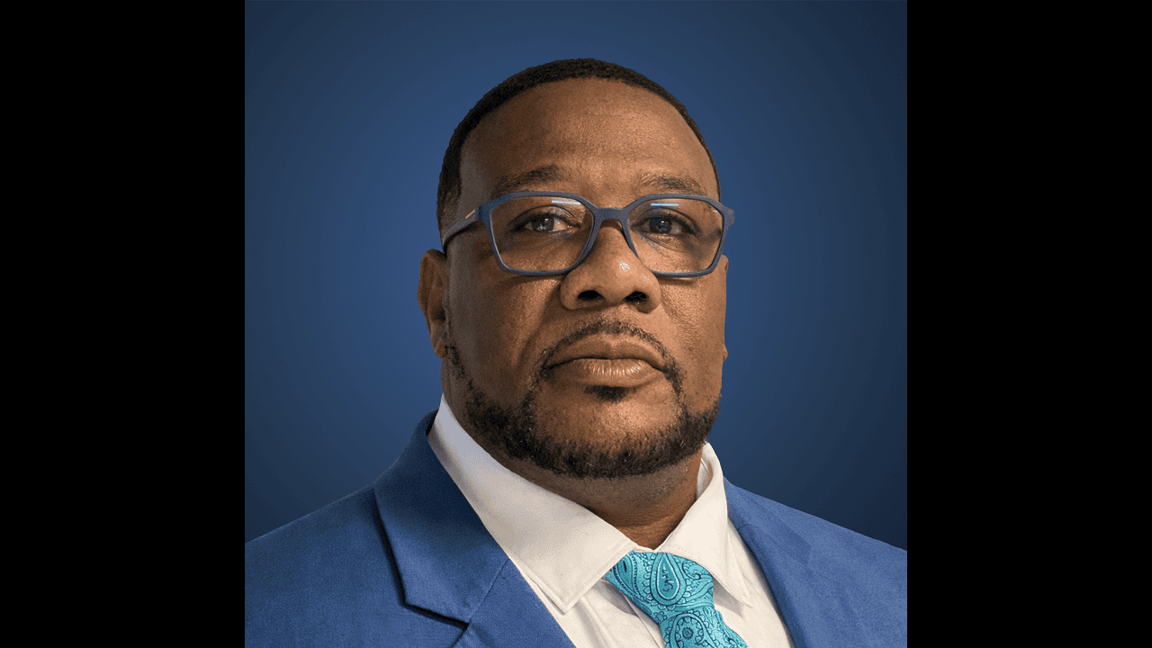 PRESS RELEASE: Metro Tech Board of Education appoints David Martin as ...