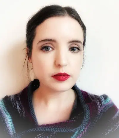 Erin Schalk