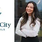 Galilea Martinez wins race for District 7 school board seat