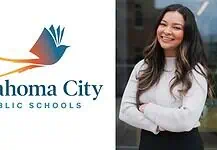 Galilea Martinez wins race for District 7 school board seat