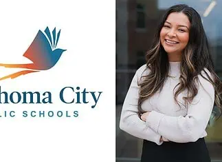 Galilea Martinez wins race for District 7 school board seat