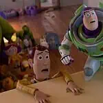 Blockbuster season is coming with remakes, retreads, risky originals