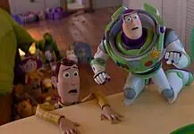 Blockbuster season is coming with remakes, retreads, risky originals