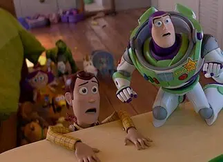 Blockbuster season is coming with remakes, retreads, risky originals