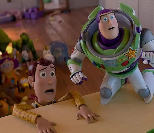 Blockbuster season is coming with remakes, retreads, risky originals