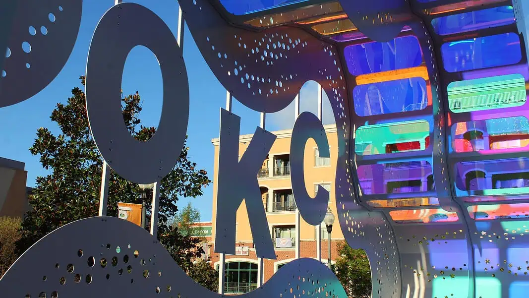 Photo Apr 02 2026, 9 04 39 PM