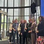 Latino leaders, luminaries inducted into OK Hispanic Hall of Fame