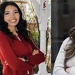 Young candidates create rare contested school board race in southeast OKC