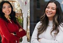 Young candidates create rare contested school board race in southeast OKC