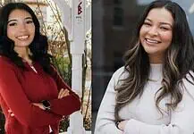 Young candidates create rare contested school board race in southeast OKC