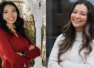 Young candidates create rare contested school board race in southeast OKC