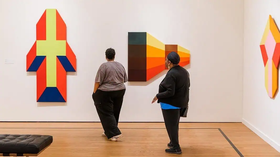 paul reed okcmoa