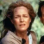 Get a glimpse of home with Oklahoma-made movies in April