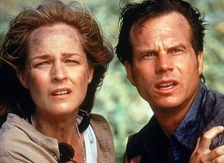 Get a glimpse of home with Oklahoma-made movies in April