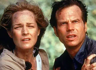 Get a glimpse of home with Oklahoma-made movies in April