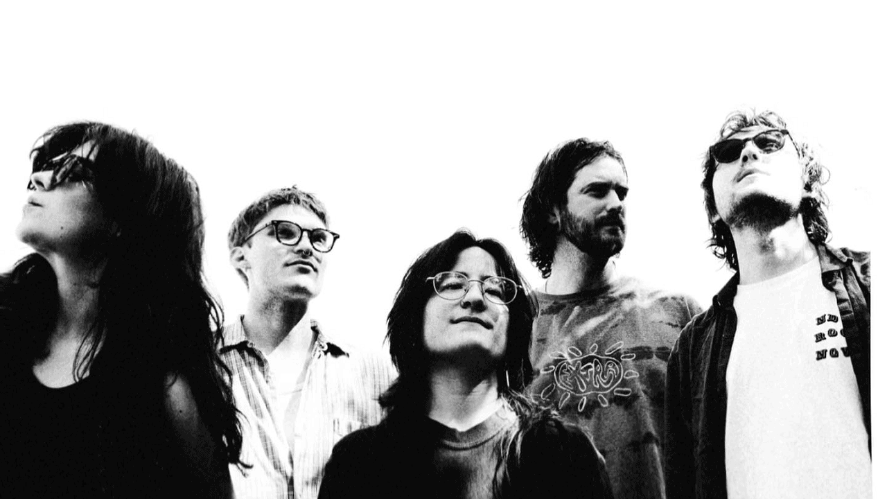 Mad Honey build alt-rock landmark on ‘Bridge Over Cumberland'