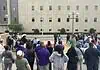 Activists, officials in OKC protest Supreme Court decision on voting rights