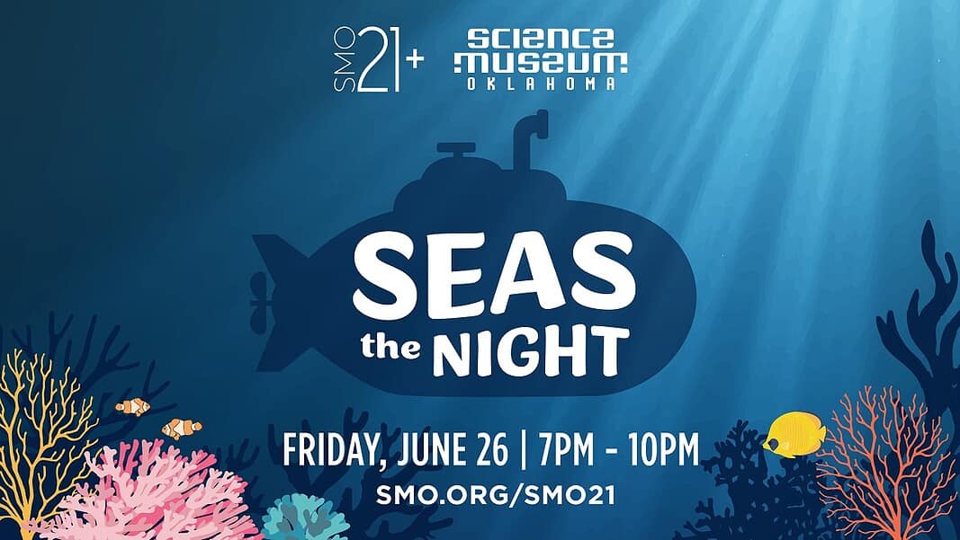 SMO21_SEAS the Night_Media