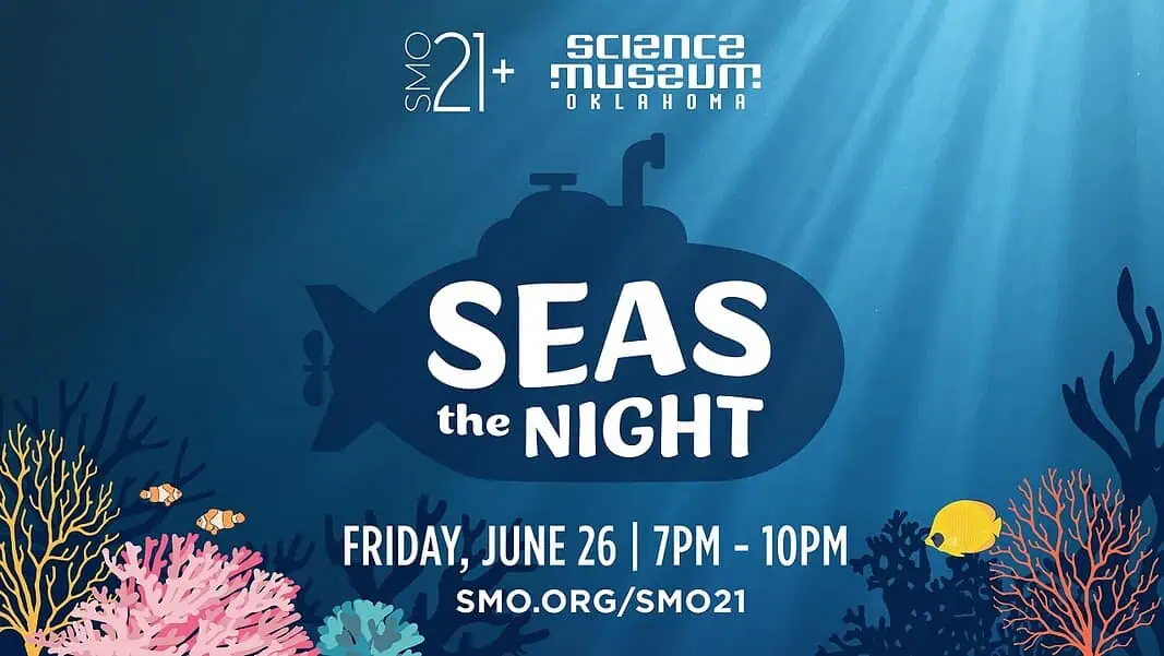 SMO21_SEAS the Night_Media
