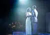 ‘The Last Five Years’ a powerful, minimal musical of dissolving love