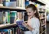 PRESS RELEASE: Metro Library’s annual Summer Reading program kicks off June 1