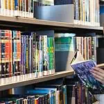PRESS RELEASE: Metro Library’s annual Summer Reading program kicks off June 1