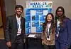 PRESS RELEASE: Francis Tuttle students showcase disaster preparedness app on national stage