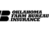 PRESS RELEASE: Oklahoma Farm Bureau Insurance launches 2026 Coats for Kids Initiative