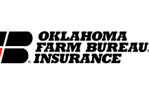 PRESS RELEASE: Oklahoma Farm Bureau Insurance launches 2026 Coats for Kids Initiative