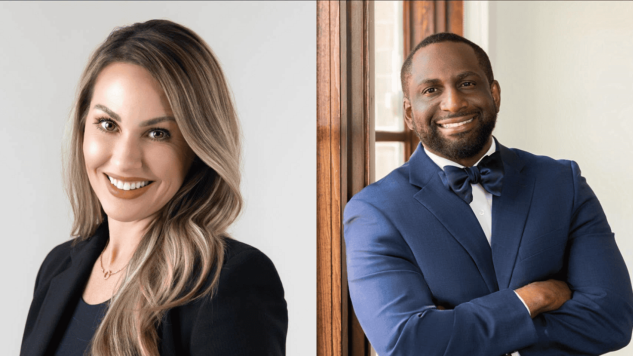 Lowe, Baker head to runoff for OK County Dist 1; min wage hike fails