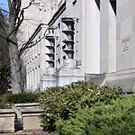 DOJ memo could threaten disability rights gains for Oklahomans
