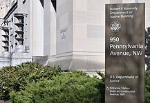 DOJ memo could threaten disability rights gains for Oklahomans