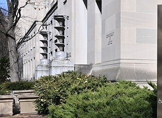 DOJ memo could threaten disability rights gains for Oklahomans
