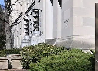 DOJ memo could threaten disability rights gains for Oklahomans