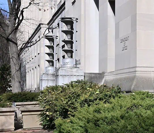 DOJ memo could threaten disability rights gains for Oklahomans