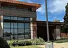 Edmond Schools nix recently renewed contracts; taxpayers cover cost Edmond Public Schools Board of Education building with brick exterior and large windows under a blue sky