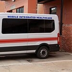 Mental health crisis response unit reflects on success, growth in first year