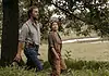 Films of fear, power, legacy, and family fall into theaters in Sept