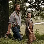 Films of fear, power, legacy, and family fall into theaters in Sept