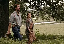 Films of fear, power, legacy, and family fall into theaters in Sept